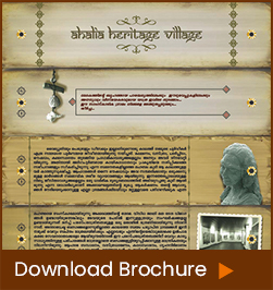 Thaliola Brochure