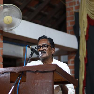 Whatsapp Image 2023 08 17 At 11.01.19 Am 1