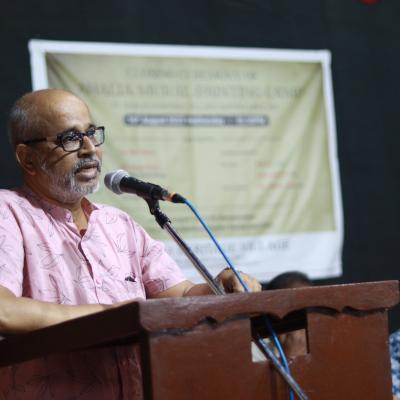 Whatsapp Image 2023 08 17 At 11.01.19 Am