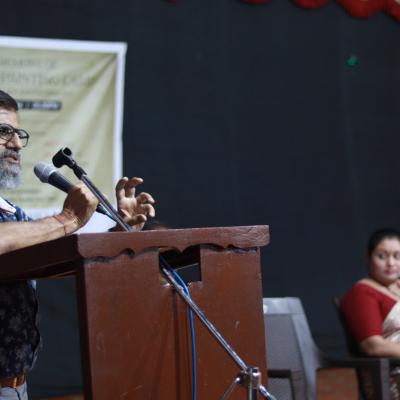 Whatsapp Image 2023 08 17 At 11.01.20 Am 1