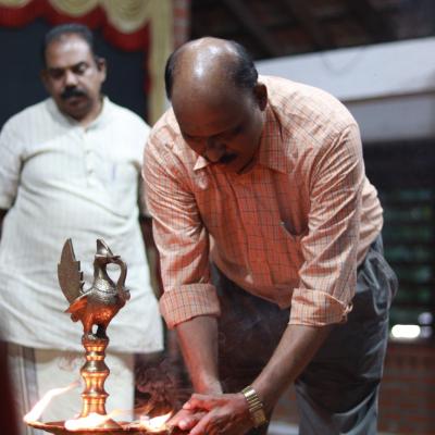 Whatsapp Image 2023 08 17 At 11.01.20 Am 2