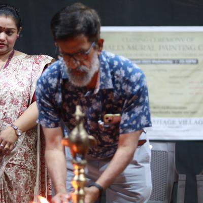 Whatsapp Image 2023 08 17 At 11.01.20 Am