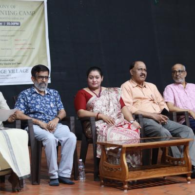 Whatsapp Image 2023 08 17 At 11.01.21 Am 1