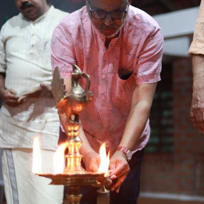 Whatsapp Image 2023 08 17 At 11.01.21 Am