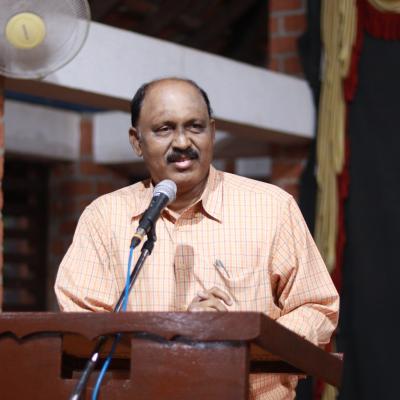 Whatsapp Image 2023 08 17 At 11.01.22 Am 1