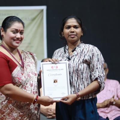 Whatsapp Image 2023 08 17 At 11.01.22 Am 2