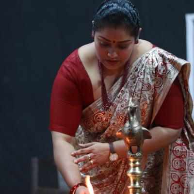 Whatsapp Image 2023 08 17 At 11.01.22 Am