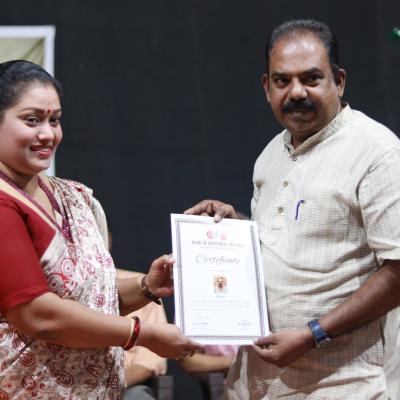 Whatsapp Image 2023 08 17 At 11.01.23 Am 1