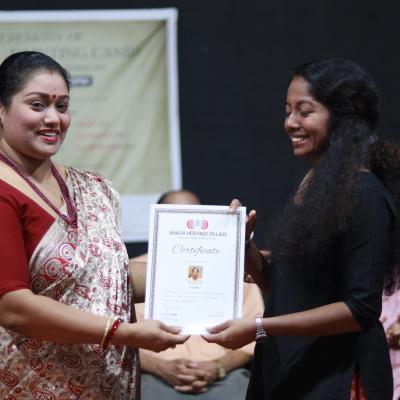 Whatsapp Image 2023 08 17 At 11.01.23 Am