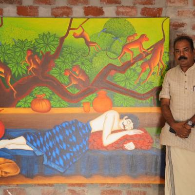 Whatsapp Image 2023 08 17 At 11.01.24 Am 2