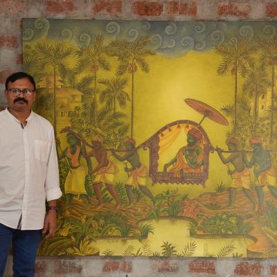 Whatsapp Image 2023 08 17 At 11.01.25 Am 2