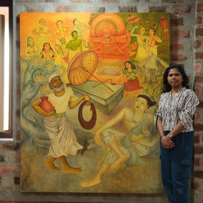 Whatsapp Image 2023 08 17 At 11.01.26 Am 1